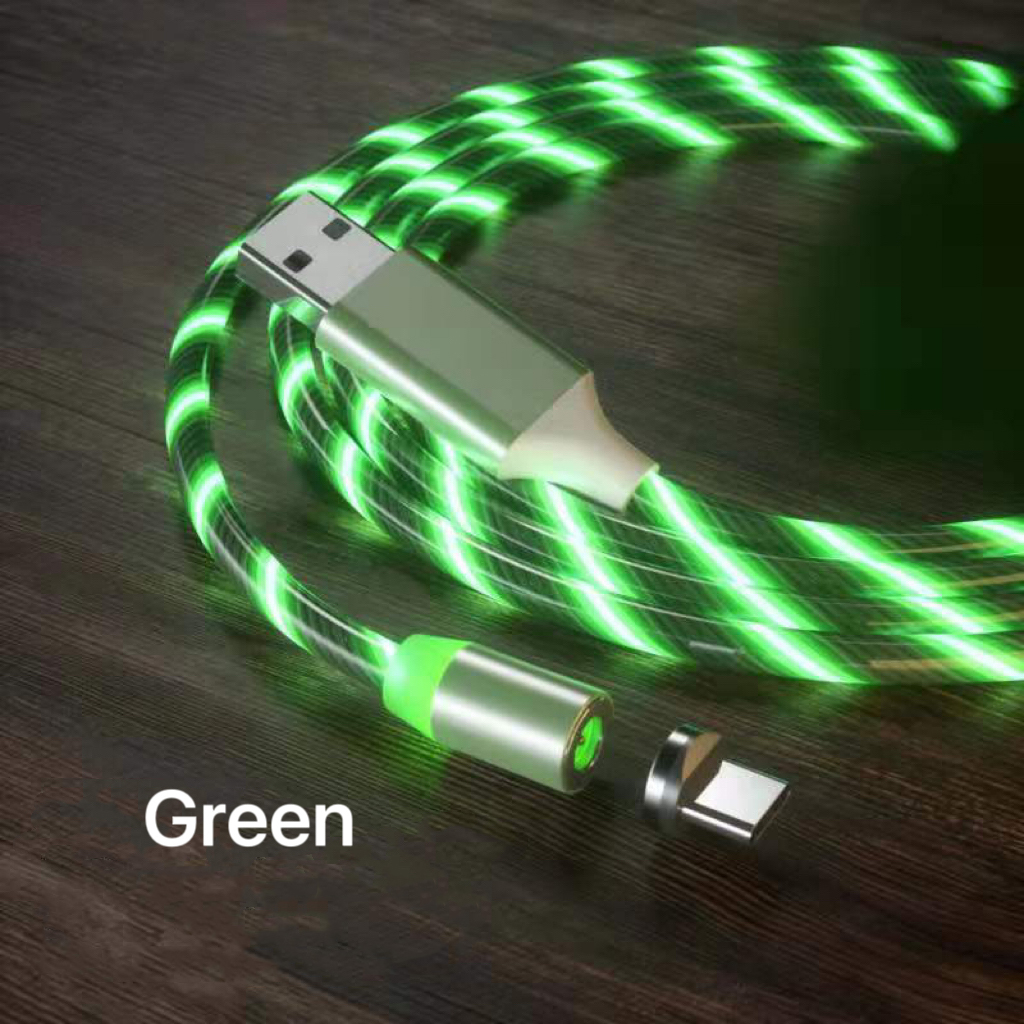For iPhone(Green)