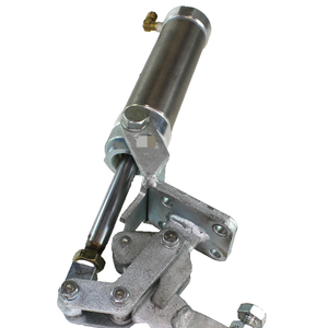 Il nuovo Controller CMK2-00-40-80 originale in magazzino automatizza il Controller PLC programmabile - Product Image 1