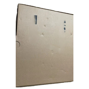アナログ入力モジュール6ES7331-7KF02-0AB0 1年保証付き - Product Image 3