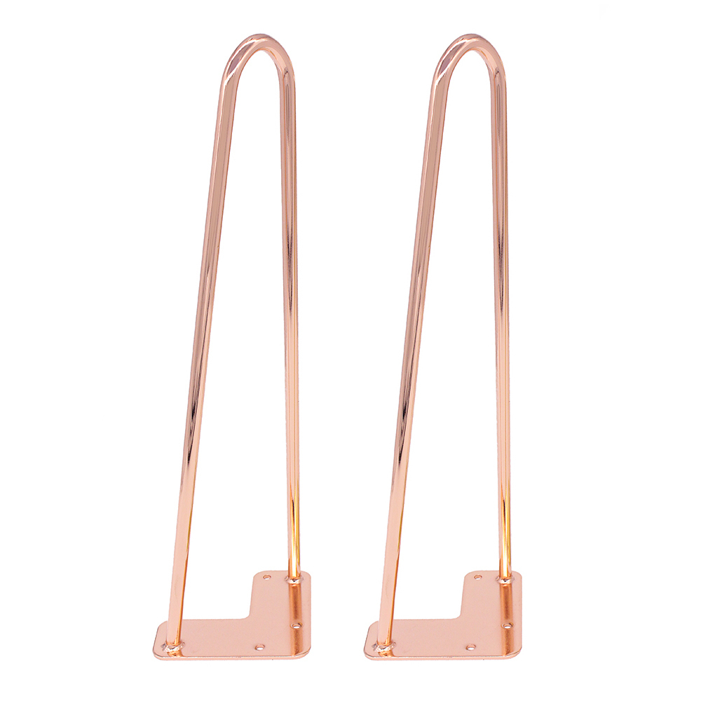 Oro rosa 3