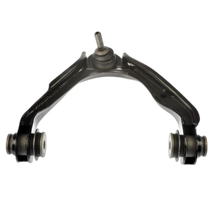 LINCOLN MKC MKZ MKT Ford F150 Ecosport için toptan oto yedek parçaları kontrol kolu üçgen kol yukarı aşağı salıncak kolu 2015-2022 - Product Image 1