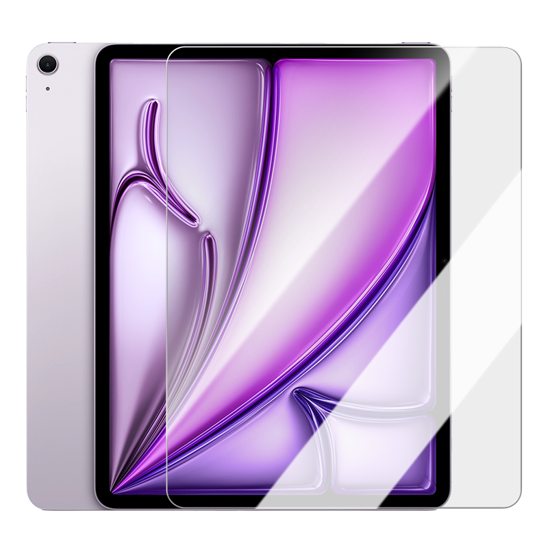 เอชดีชัดเจน