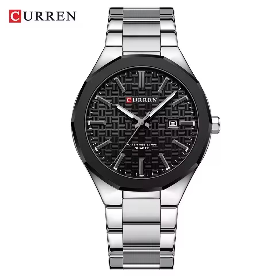 Argent