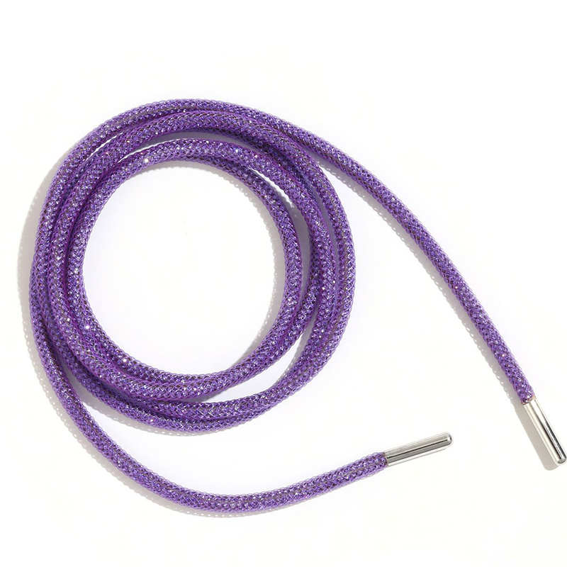 Púrpura