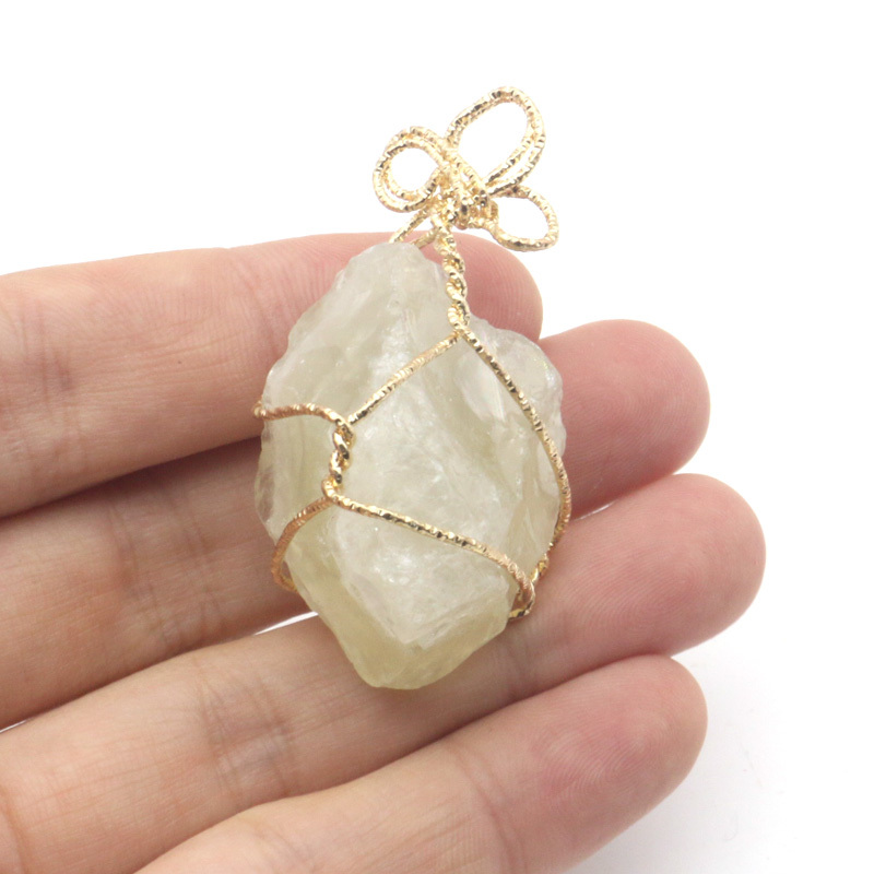 citrine