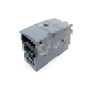 Cabo do <span class=keywords><strong>PLC</strong></span> <span class=keywords><strong>S7</strong></span> 1200 Módulo De Entrada Analógico 6ES7231-4HD32-0XB0