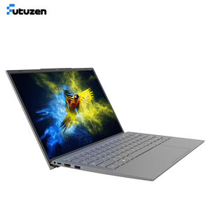 OEM 14\&quot; Inch Laptop Notebook PC Factory Customizable <strong>Intel</strong> <strong>I3</strong>/I5/I7 DDR3 SSD <strong>Netbook</strong>-40 Years PC Manufacturing Personal Home - Product Image 5