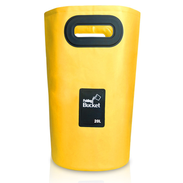 Amarillo 20L
