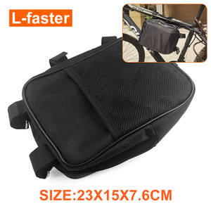 14 بوصة L-أسرع DIY 24v 36v 48v بدون فرش محور العجلة الأمامية محرك ، عدة تحويل الدراجة الكهربائية