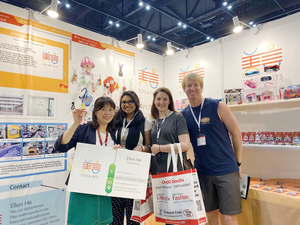 Tùy Chỉnh Nhà Sản Xuất Ít Quái Vật Dễ Thương <span class=keywords><strong>Mini</strong></span> Trang Trí Hợp Thời Trang Sưu Tập Bí Ẩn Hộp Vinyl PVC ABS Sang Trọng Hành Động Con Số - Product Image 5