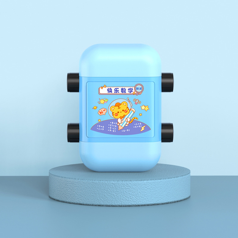 Bleu