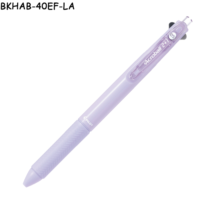 BKHAB-40EF-LA