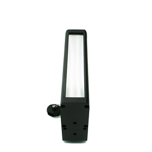 2020 FG-LN Series Scan Light VisionแสงไฟLED - Product Image 3
