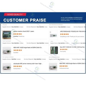 Cheap! D Ell 16GB 2Rx4 PC4-2666 <strong>Server</strong> Ram <strong>Ddr3</strong> <strong>8gb</strong> Ram <strong>Memory</strong> - Product Image 2