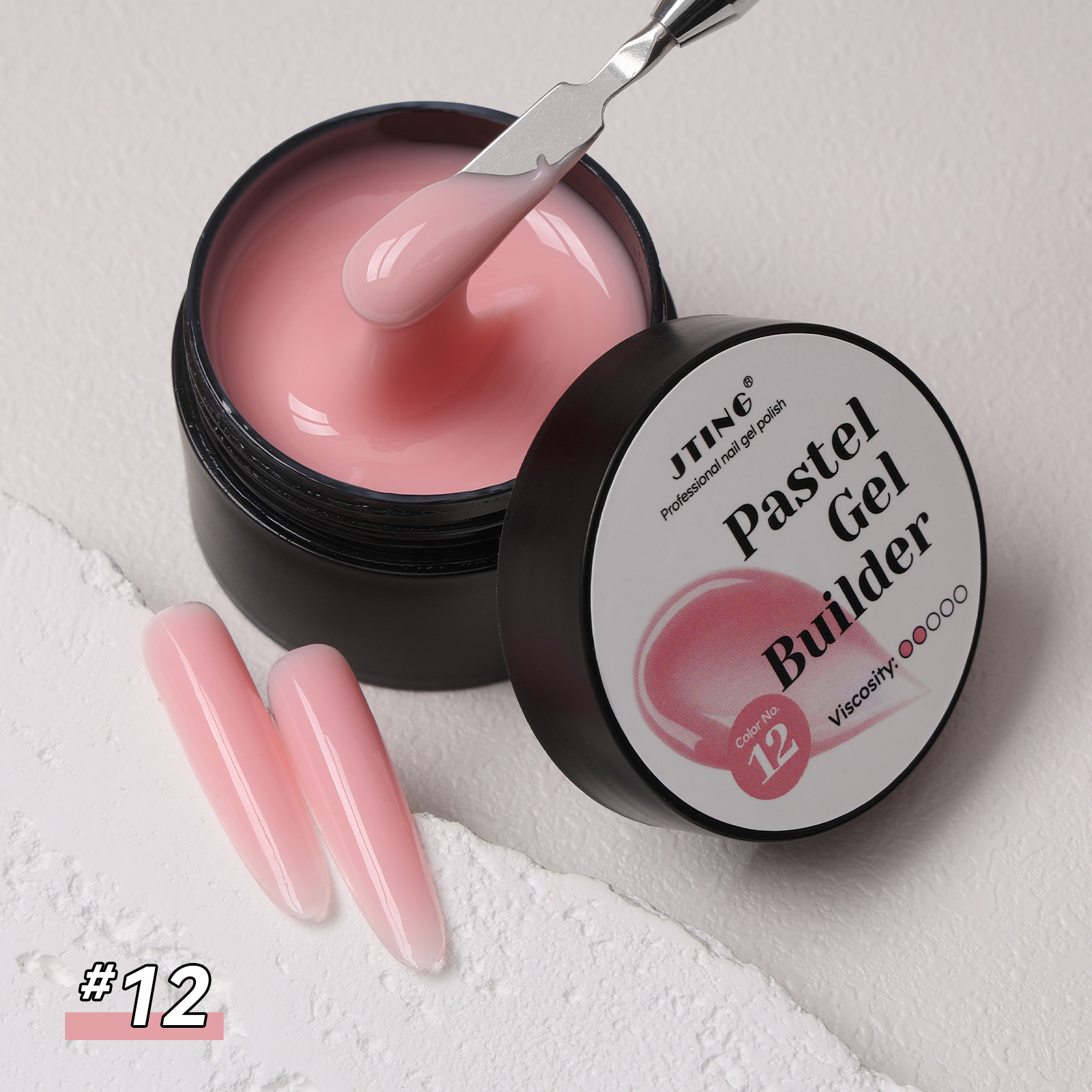 G82- จี82- # 12