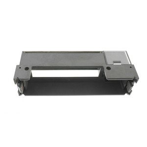 Orignal sigillato 1794-OB8EPXT XT 8 punti di uscita digitale modulo PLC Controller 1794OB8EPXT