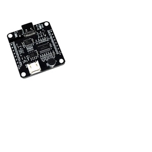 ASRPRO auto-Learning AI modulo di riconoscimento vocale Offline Super LD3320 per schede e kit di sviluppo - Product Image 3