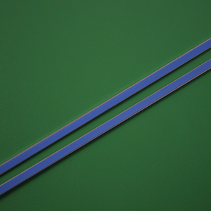 フィリップス55pus7600TPUE_550SMA_R2 TPUE_550SMB_R2用LEDバックライトランプストリップ84ランプ - Product Image 5