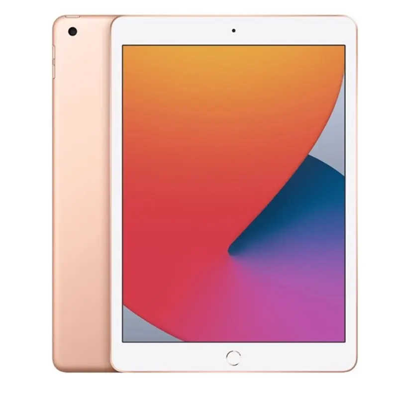 2018 kullanılan ipad elma kullanılan hava pro 9.7 inç tablet apple iPad 6