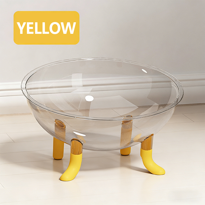 Jaune
