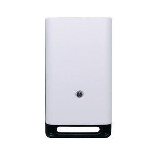 Rf Wireless <strong>Remote</strong> Control <strong>Remote</strong> Control 433 mhz Copy Code 433 mhz <strong>Remote</strong> Control 315mhz/433.92mhz