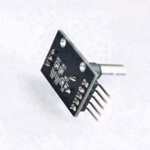 Nuovo modulo Encoder rotativo con codice Demo - Product Image 2