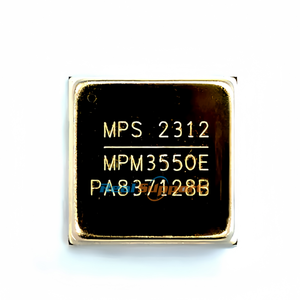 94.6% Efficiency MPM3550EGLE Non-Isolated PoL <strong>Module</strong> DC DC Converter 5A 1-12V <strong>Output</strong> 4.5V-36V <strong>Input</strong> for XC7K325T-2FFG676I Board - Product Image 2