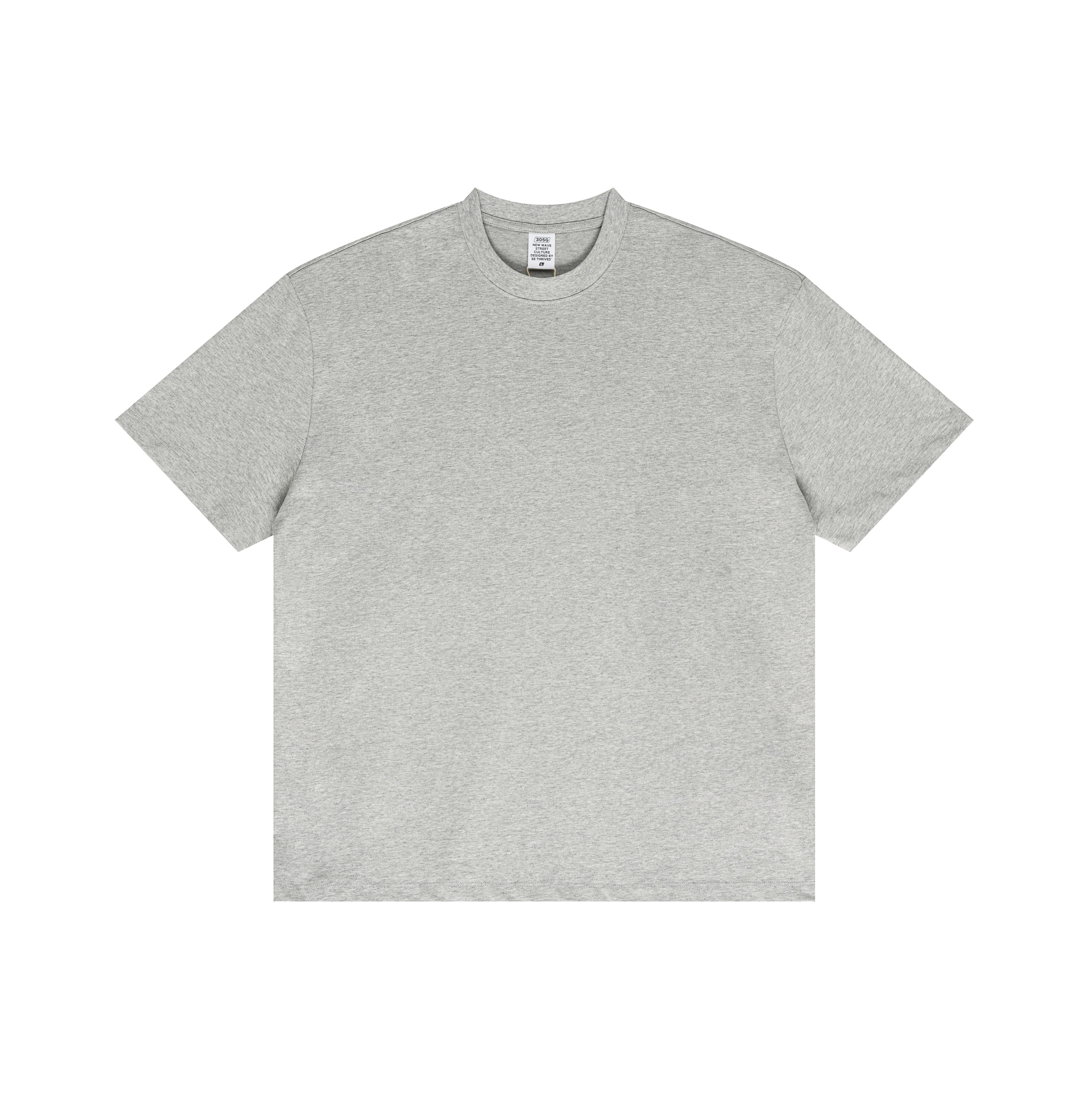 FLOWER GREY