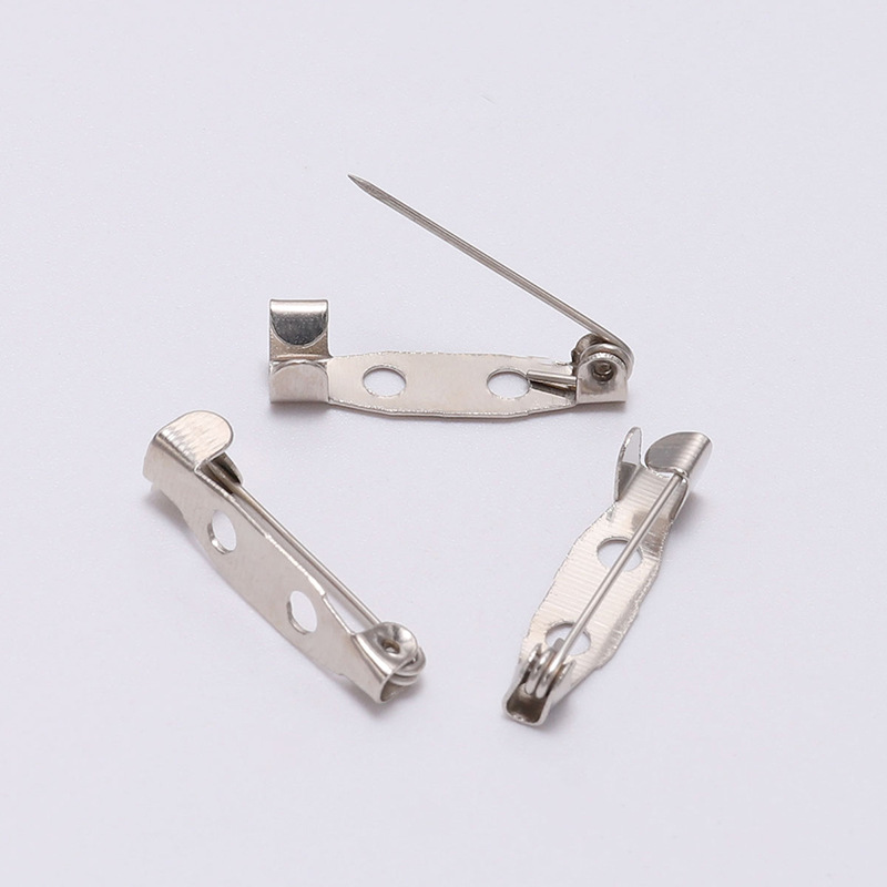 Rhodium