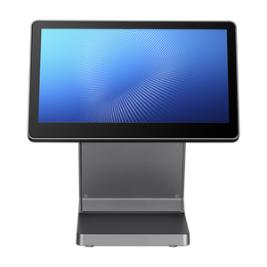 Облачная система POS, система Epos, OEM, Android, точка продажи, POS-терминал, все в одном касании, POS-машина - Product Image 2