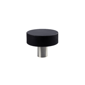 Best Price Fully Automatic Vickers Hardness Tester with 20x Optical System CCD Camera Option for Alloys Ceramics <strong>Testing</strong> LHVS-<strong>5</strong> - Product Image 2