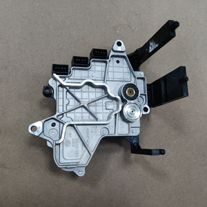 0AW VL380 VL381 CVT 8 hız İletim kontrol ünitesi/modül 0AW927156K 0AW927156H 0AW927156 TCU/TCM/ECU - Product Image 2