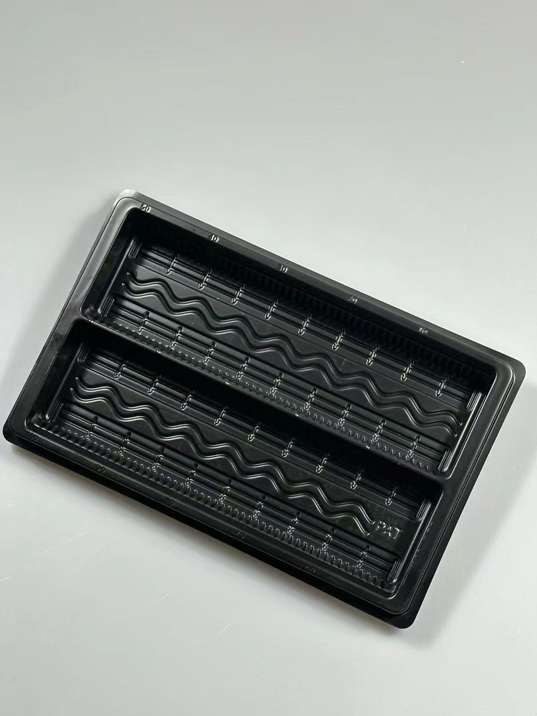 16g