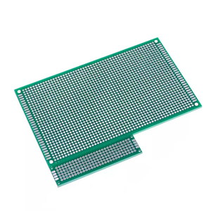 Mükemmel çok katmanlı Pcb üretimi Led Pcb ışık sürücüsü kuantum gücü devre - Product Image 6