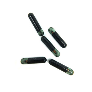 2024 TPX4 Chip enthält die TPX3-Funktion TPX4 besser als TPX3 mit hochwertigem TPX 4 - Product Image 1