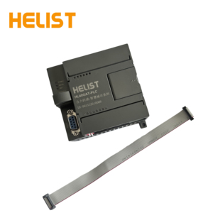 Модуль Modbus 4G IOT PLC контроллер света шлюза RS485/232 контроллер светофора интеллектуальный контроллер наружного освещения