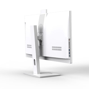 High Quality GTX1650 3050Ti OEM Octa Core <strong>AIO</strong> All in One <strong>PC</strong> Desktops 27inch Core I3 I5 I7 Frameless <strong>AIO</strong> HD VGA Display <strong>Gaming</strong> <strong>PC</strong> - Product Image 4