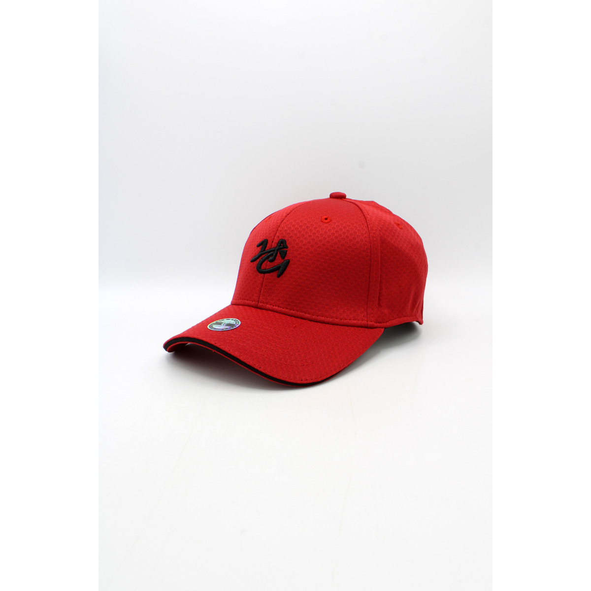 Blanc, Bleu ciel, Gris clair, Gris foncé, Marine, Noir, Rouge