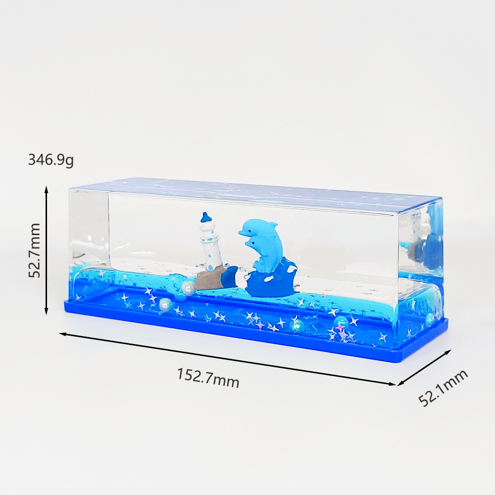 Large Rectangle