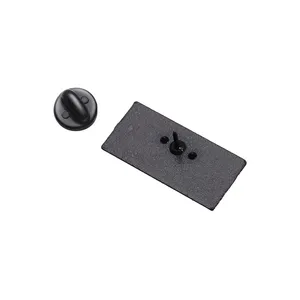 Брошь с эмалью - Product Image 5