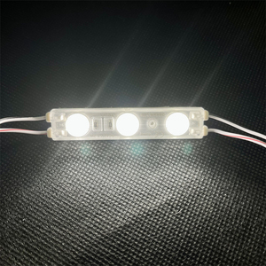Shenzhen Factory 3 Chip 2835 <strong>Led</strong> Module 1.5w Backlit Module 3000k 4000k 6500k 1.2w - Product Image 4