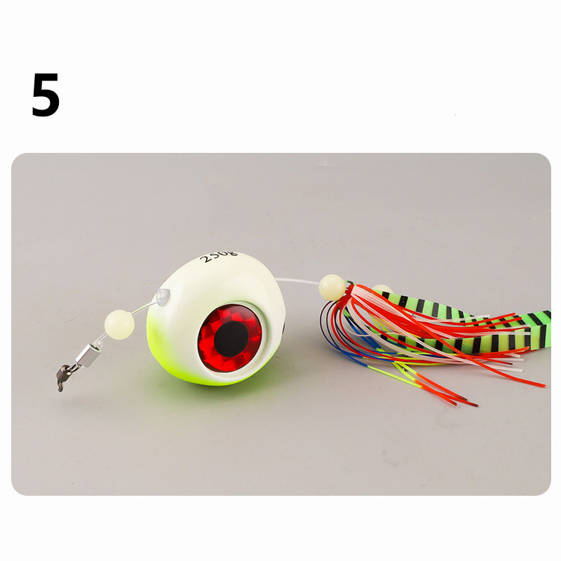5#