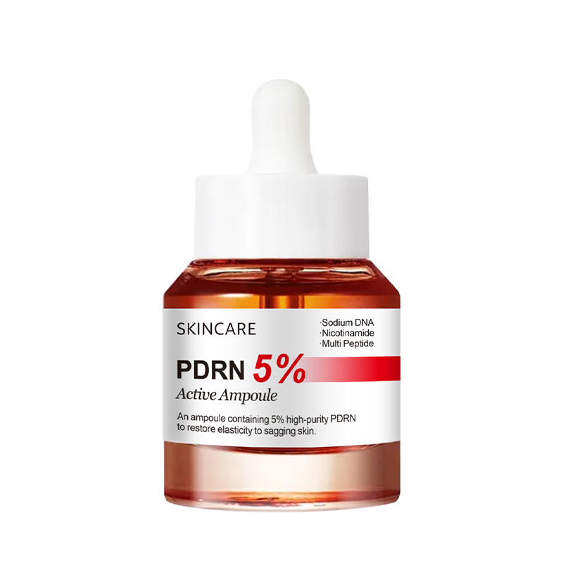 พีดีอาร์เอ็น เซรั่ม