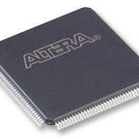 EPM240T100I5 TQFP-100 atlante controllore logico programmabile CPLD IC = 581 - Product Image 2