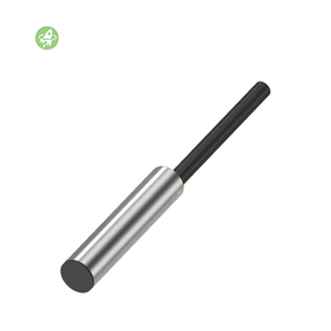 Neue originale induktive Standards ensoren BMF000F (BMF 07M-PS-C-2-KPU-03), Magnetfelds ensor BMF000F - Product Image 1
