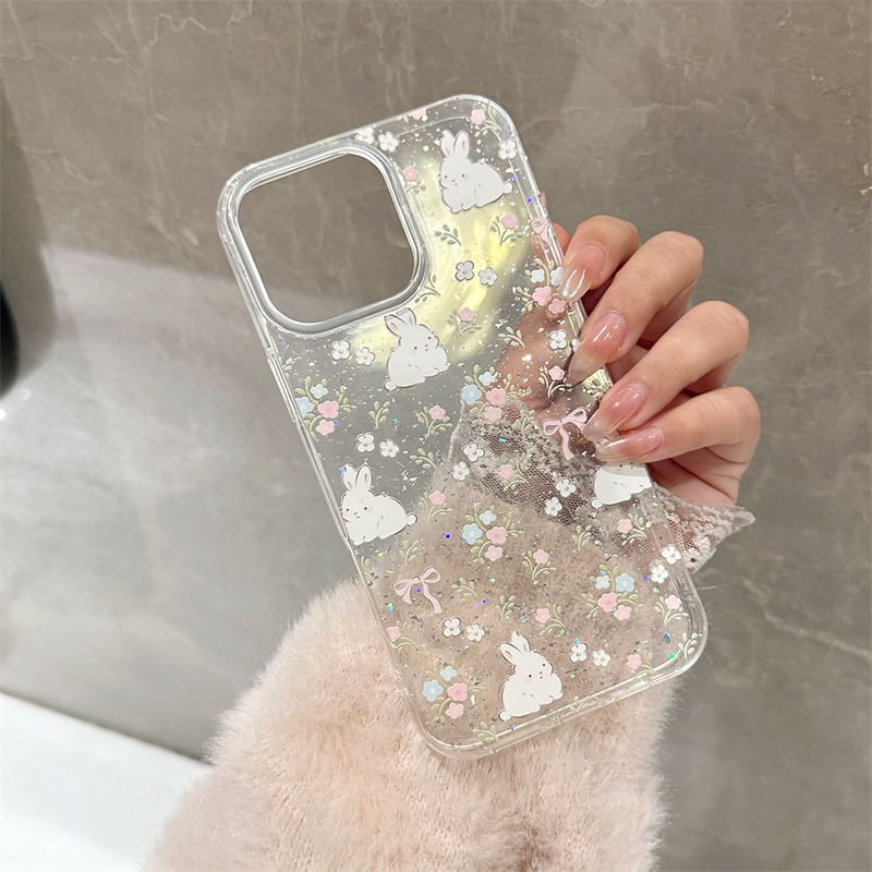 Transparent