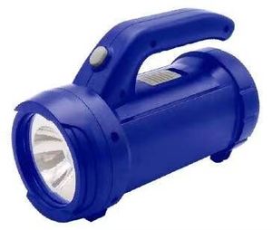 China Hersteller tragbares Handwerkzeug set mit heller Laterne, multifunktion ales handliches Werkzeugset mit LED-Taschenlampe - Product Image 6