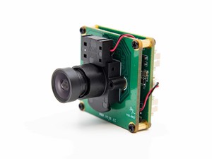 Лидер продаж, модуль камеры Raspberry Pi 5MP IMX335, ночного видения, MIPI CSI 2 Jetson Nano NX Raspberry Pi, модуль камеры