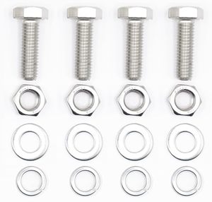 Giá Bolt và <span class=keywords><strong>Nut</strong></span>,<span class=keywords><strong>Nut</strong></span> Bolt Vít Máy làm, thép không gỉ <span class=keywords><strong>M23</strong></span> <span class=keywords><strong>Nut</strong></span> và Bolt M34 cho máy xúc Xe ủi đất - Product Image 5