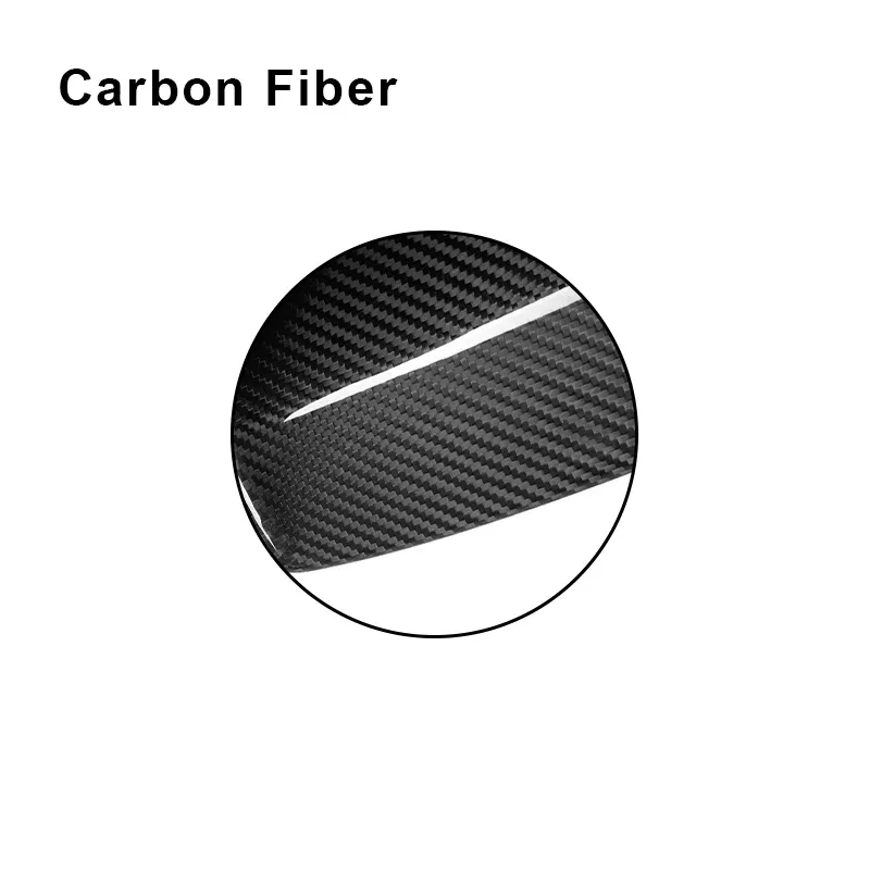 Fibra de carbono
